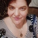Мечта, 50 лет