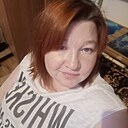 Марина, 39 лет