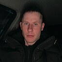 Артём, 34 года