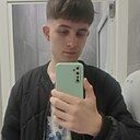 Оа, 20 лет