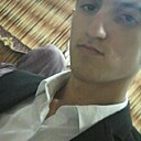 Шах, 28 лет