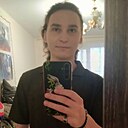 Егор, 24 года