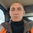 Максим, 43 года