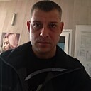 Иван, 38 лет