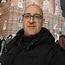 Goodjob, 50 лет