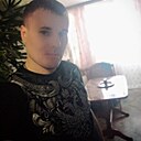 Никита, 34 года