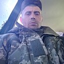 Александр, 48 лет