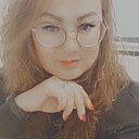 Жан, 37 лет