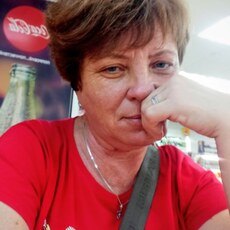 Фотография девушки Катерина, 50 лет из г. Рубцовск