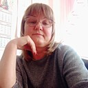 Анна, 45 лет