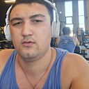 Толик, 33 года