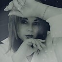 Эля, 34 года
