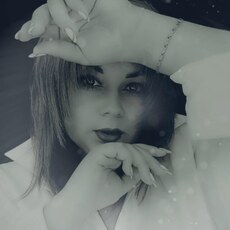 Фотография девушки Эля, 34 года из г. Елец