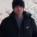 Вадим, 37 лет