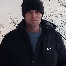 Фотография мужчины Вадим, 37 лет из г. Березники