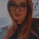 Камиля, 21 год