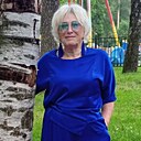 Галина, 61 год