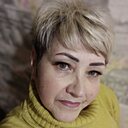 Елена, 59 лет