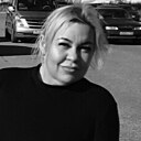 Юленька, 38 лет