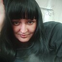 Алина, 30 лет