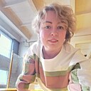 Светлана, 37 лет
