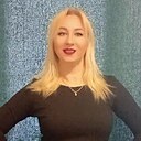 Ната, 38 лет