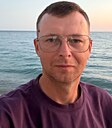 Александр, 39 лет