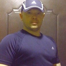 Фотография мужчины Андрей, 45 лет из г. Красный Луч