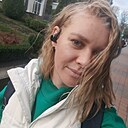 Анна, 28 лет