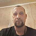 Михаил, 40 лет