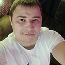 Ваня, 28 лет