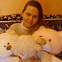 Лера, 37 лет