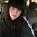 Аленка, 36 лет