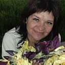 Ольга, 57 лет