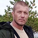 Алекс, 46 лет