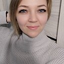 Алена, 36 лет