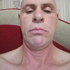 Фотография мужчины Сергей, 45 лет из г. Луганск