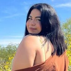 Фотография девушки Ирина, 34 года из г. Орск