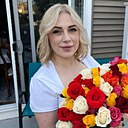 Ирина, 40 лет