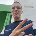 Юрий, 22 года