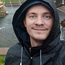 Владимир, 33 года