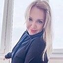 Татьяна, 47 лет