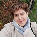 Ната, 45 лет