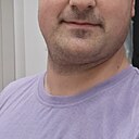 Ибрагим, 32 года