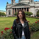 Татьяна, 30 лет