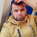 Шарипов Н, 32 года