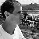 Алексей, 33 года