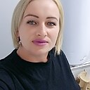 Ира, 38 лет