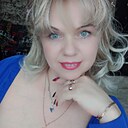 Тамара, 47 лет