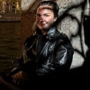 Юлия, 39 лет